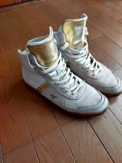 CREATIVE RECREATIONのサムネイル