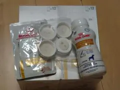 Item thumbnail for item 0300735d-a6ed-4b97-ade9-55ca6143e068