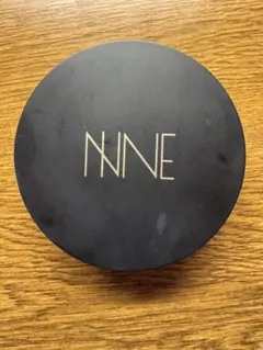 NNE グラインディングファンデーションのサムネイル