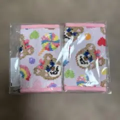 新品】サッキングパッド ティップトップフォレスト - メルカリ