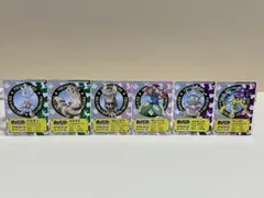 チョコりーぬ様 リクエスト 2点 まとめ商品