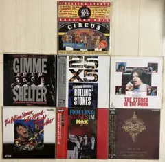 ストレイテナー CD9枚セット - メルカリ