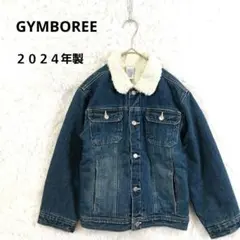 Item thumbnail for item 00a44a73-ad09-4142-89cc-aeeec696c9d0