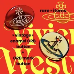 Item thumbnail for item 1f77bbba-165e-45be-8acf-814109792f8f