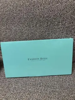 2025年最新】FasHion body ファッションボディ30包の人気