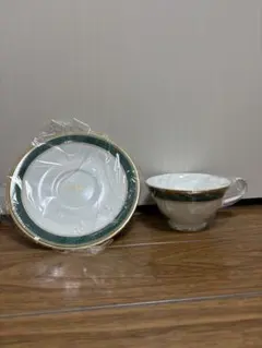 Item thumbnail for item 172d03e9-1726-4c4e-81c2-2a09f1563176