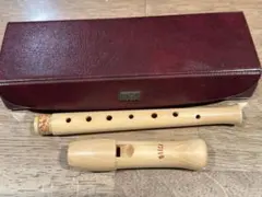 Item thumbnail for item 16429b07-4468-4a53-9205-f52456044eda