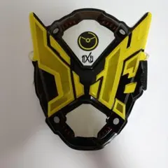 仮面ライダー旧1号 ユラユラ首ふりマスコット 仮面ライダーシリーズ