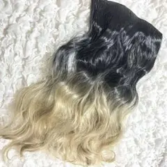 Item thumbnail for item 5bc0b9be-9ab0-42b4-87ef-1a46043242ac