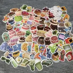 Item thumbnail for item 2ce4b80e-354e-42e8-98fc-1509d480eb30