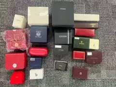 超時空世紀オーガス 定期入れ 財布 - メルカリ