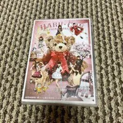 Item thumbnail for item 7e7a352b-f67a-48f5-8d9a-8e5e1f9489e8