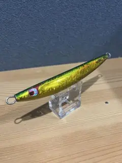 タングステンジグ ボーズレス ノブナガネオ 140g 180g - メルカリ
