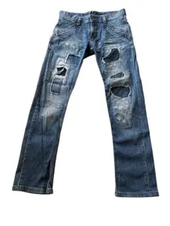 Rabbit様 リクエスト 2点 まとめ商品