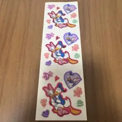 あひる イースター 1シート サンディライオンシール - メルカリ