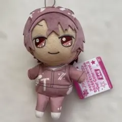 2026年最新】御堂虎於 ぬいぐるみの人気アイテム - メルカリ