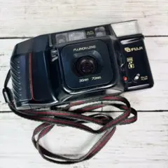 A棚 動作未確認 富士フイルム TELE CARDIA SUPER-DATE - メルカリ