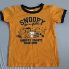 Ｔシャツ 110