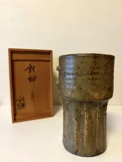 2026年最新】加藤鈔の人気アイテム - メルカリ