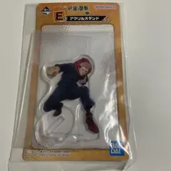 呪術廻戦 アクリルスタンド