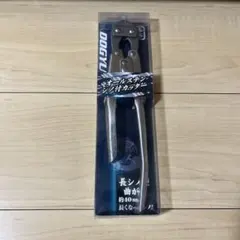 Ogura 鉄筋用コードレスツライチカッターチップソー OCD25-110N - メルカリ