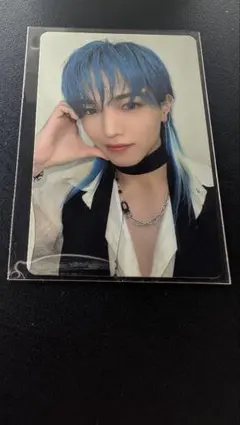 JO1 大平祥生　トレカ 3枚セット