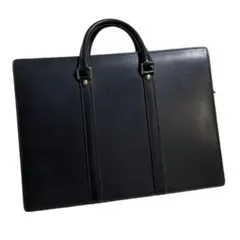定価18万 限定受注ハンドメイドPORTER P.G.B 80周年記念吉田カバン