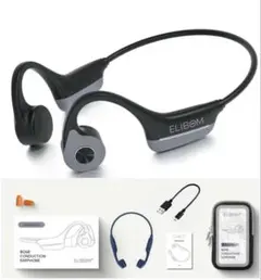 Item thumbnail for item cf20cbc8-3114-450d-88a1-2cf7e6b9664c