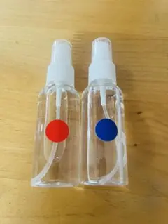 Item thumbnail for item 613a0f8e-2395-4fd1-9a4d-c75db853ac48