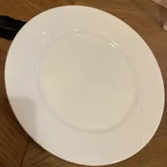 2026年最新】ケーキ皿 ウェッジウッドの人気アイテム - メルカリ