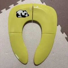 Item thumbnail for item 635ca50a-d049-4217-9f32-25f2a31e8b07