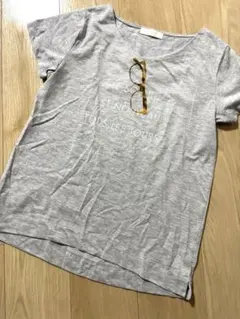 any sys Tシャツ　オンワードのサムネイル