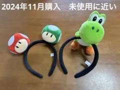 Item thumbnail for item d9cb269e-5c31-43c9-b4f7-197446740360