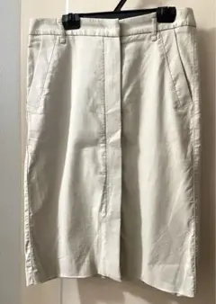 GERARD DAREL レディース スカートのサムネイル