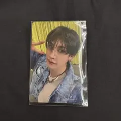 かれん♡様 リクエスト 2点 まとめ商品