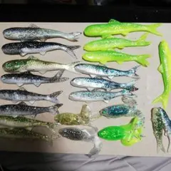 Item thumbnail for item 24e0413e-5cae-48a9-8979-a5de0e7fe60e