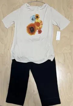 【最終値下げ】レディース服　まとめ売り　L