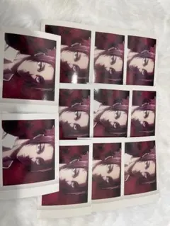 ブルーロック パシャこれ 糸師冴