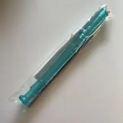 Item thumbnail for item a0ed9a10-694e-4a99-ba30-1bce5c08d130