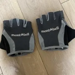 Item thumbnail for item 35a6068a-7846-4932-888d-aa4e1fbd66f0