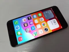 ☆ iPhone SE 第2世代 ホワイト 128GB MHGU3J/A