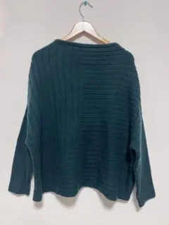 Item thumbnail for item 5aff01b7-6539-4201-a68b-101cd16685c5