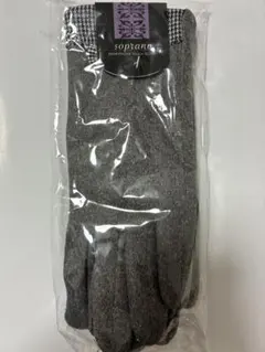 Item thumbnail for item 6cdcbf40-9d79-4db5-914a-43caf9af3ba8