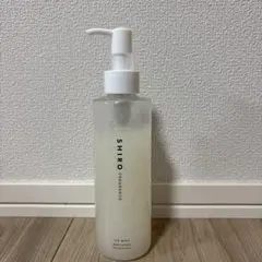 Item thumbnail for item d5bd7bd2-bf13-4ae5-a1ef-3e3e11212631