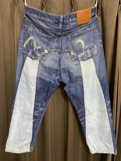 Item thumbnail for item c10238d4-357d-4dd4-81da-e5a4516b14e2