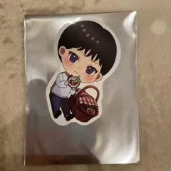 あす様 リクエスト 2点 まとめ商品