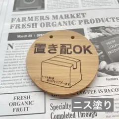 Item thumbnail for item e7d60f5c-454c-4ab8-9777-d88478ef6ec0