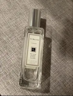 Jo Malone Nectarine Blossom & Honey 30ml
