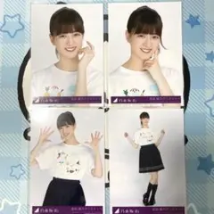 BoC ※乃木坂46生写真 出品中様 リクエスト 9点 まとめ商品