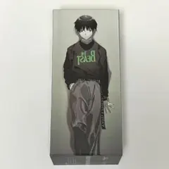 碇シンジ Ver.RADIO EVA 1/7 フィギュア エヴァ